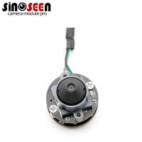 China High Performance Usb Camera Module With GC1054 Sensor For Action Cameras for sale