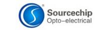 China Dongguan Sourcechip Opto-electrical Tech Co.,Ltd. logo