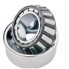 China M84548/10 Tapered Roller Bearing 25.4*57.15*19.431mm High Mechanical Efficiency factory