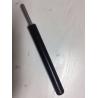 China Master lift mini gas spring 205mm for monitor arm , miniature gas springs factory