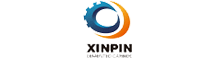 China supplier Zhuzhou Xinpin Cemented Carbide Co.,Ltd