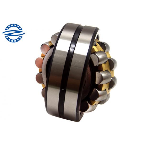 Quality Mechanical Parts Spherical Roller Bearing 23130CAW33C3 250 * 150 * 80 mm for sale