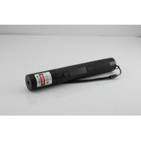 China Red laser pointer 200mw burn matches and cigarettes for sale