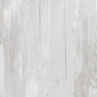 Quality Wood Effect Tiles Porcelain Cement Look Mix Patterned Good Abrasion Resistance for sale