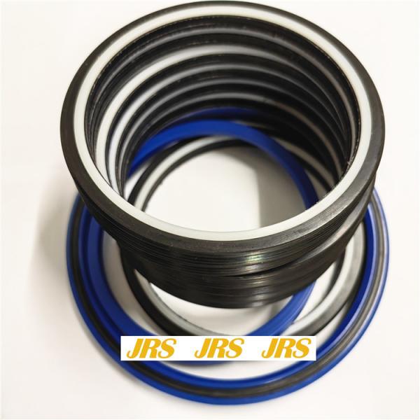 Quality 2501047 8U7965  KIT SEAL Caterpillar parts for sale