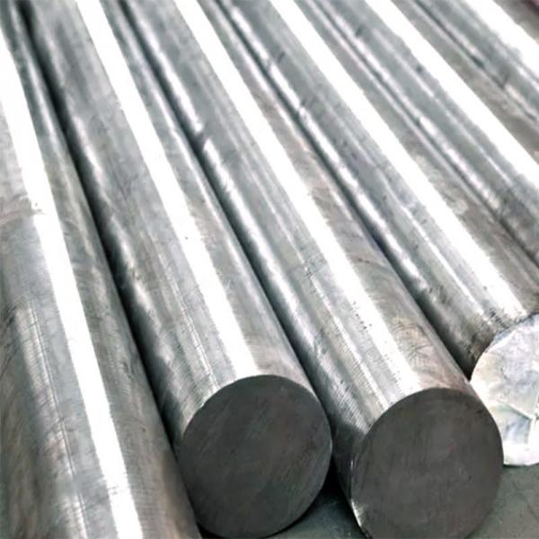 Quality 3mm Stainless Round Stock Metal Stock Building Materials 2520 for sale