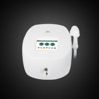 Quality CE Soprano Ice Cooling Hair Removal Laser Machine for sale