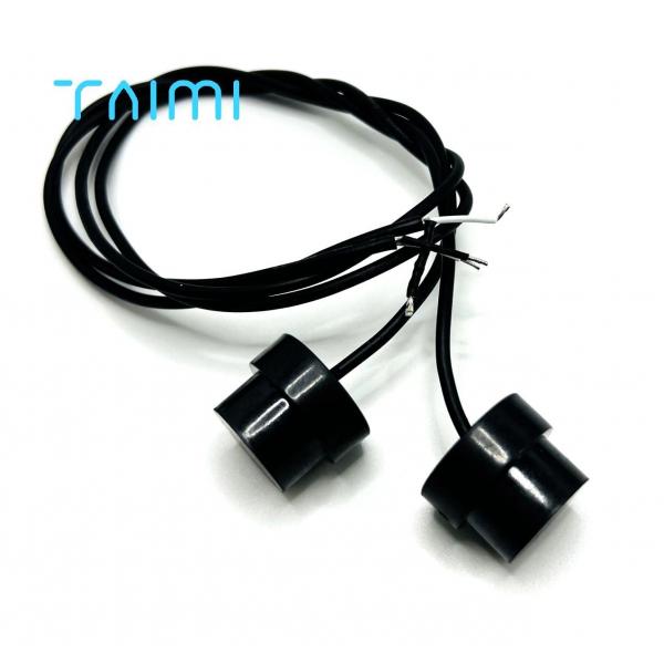 Quality Water Level Ultrasonic Transducers Underwater Obstacle Avoidance 1MHz 2MHz for sale