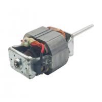 Quality 450W Alternating Current Induction Motor 110V Induction Electric Motor For for sale