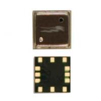 Quality Semiconductor sensors substrate manufacture for sale