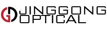 China supplier JingGong Optical (Wenzhou International Trade SCM Co., Ltd.)