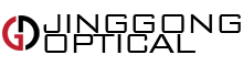 China JingGong Optical (Wenzhou International Trade SCM Co., Ltd.) logo