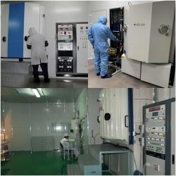 China Factory - Beijing Jinjiaomeng Technology Co., Ltd.