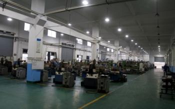 China Factory - HangZhou Hirono Tools Co.,Ltd