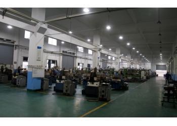 China Factory - HangZhou Hirono Tools Co.,Ltd