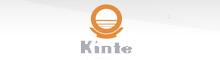 China Guangzhou Kinte Electric Industrial Co.,Ltd logo