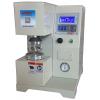 Quality Electrical Package Testing Equipment Digital Bursting Strength Tester For Paper for sale