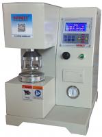 China Electrical Package Testing Equipment Digital Bursting Strength Tester For Paper factory