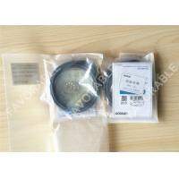 China Metal Yin Auto Cutter Spare Parts Omron E2e - X5me1 - Z Conveyor Encoder for sale