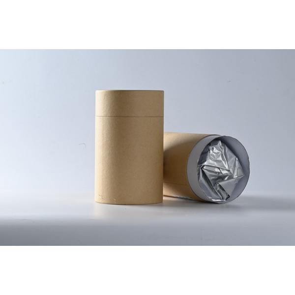 Quality Laminating Film Leather Bonding Glue Hot Melt Adhesive Solid White for sale