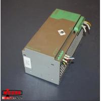 China QUINT-PS-3X400-500AC/24DC/30 2938633  Phoenix Contact  Power Supply for sale