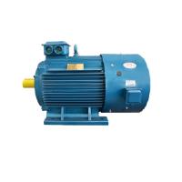 Quality PMM High Torque AC Motor 3 Phase Permanent Synchronous Motor IP54 for sale