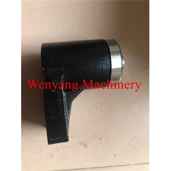Quality Cummins Blade Support Wheel Loader Engine Parts C3913433 C5260996 For Constructi for sale