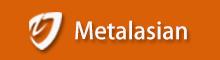 China supplier Hefei Jiangze Metal Products Co., Ltd.