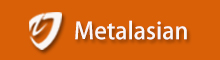 China Hefei Jiangze Metal Products Co., Ltd. logo