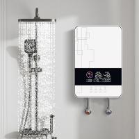 Quality Induction Water Heater for sale