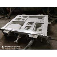 Quality Boat Aluminium Die Casting Moulds 10000 Cycles for sale