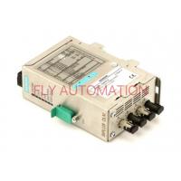 China SIEMENS 6GK1503-3CB00 Profibus OLM/G12 V4.0 Optical Link Module With 1 RS 485 And 2 Glass FOC factory