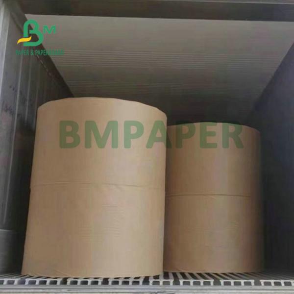 Quality 80gsm 100gsm Uncoated White Woodfree Paper For Flyer Printing 25'' x 38'' for sale