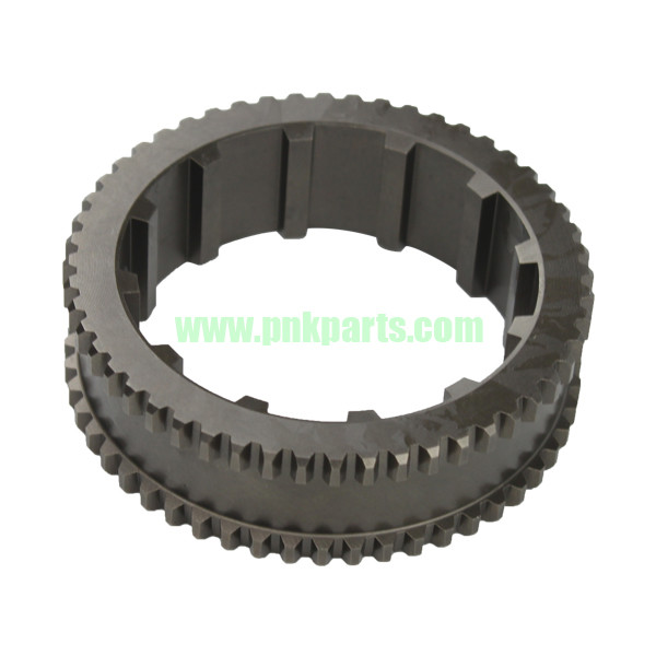 China R125178 JD Tractor Parts Splined Coupling,Z = 52 Parallel Shaft, PTO Geartrain Agricuatural Machinery Parts factory