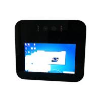 china Binocular Night Vision Industrial Touchscreen PC 5 Inch 800x480 Resolution