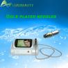 China Favorites Compare New Technology Best Result Microneedle Fractional RF Machine factory