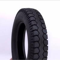 Quality Heavy Carry Tricycle Aggressive Dual Sport Tires 5.00-12 ULT J801 6PR 8PR TT For for sale