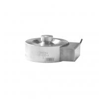 China Static Hopper Scale Industrial 1t Force Load Cell for sale