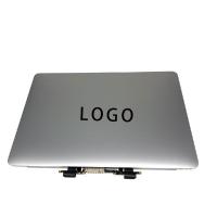 China Apple Macbook Pro A1707 LCD Laptop Screen 15 inch factory
