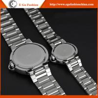 China 038A CHENXI Branded Watch Fashion Watch Quartz Analog Watch Men's Watch Fashion Watch Man factory