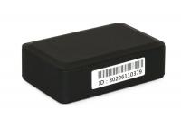 China 6600mAh Battery Personal GPS Tracker Online , Automobile GPS Tracking factory