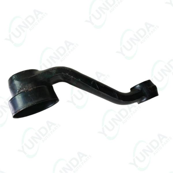 Quality MTZ Four Wheel Tractor Parts Right Rotary Lever 50-3001040-A for sale