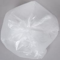 Quality Plastic Garbage Bags for sale