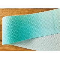 china Eco Friendly 3630 Conveyor Belt Fabric Material For Light Industry Using