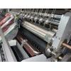 Quality 300-800gsm Bottom Sheet Paperboard Flute Laminator Machine 5000 Piece /H for sale