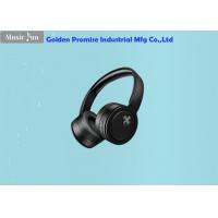 china TWS Low Latency Bluetooth Headphones For Gaming Foldable And Rotatable Design