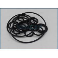 Quality 714-12-05110 7141205110 Service Kit Transmission Piping For WA320-3 WA320-3A for sale