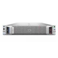 China H3C Servers With 1x Intel Xeon Silver 4214R 2.4GHz / 12-Core / 16.5MB / 100W factory
