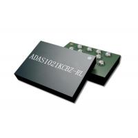 China Integrated Circuit Chip ADAS1021KCBZ-RL 5-Channel ECG AFE 65-WLCSP IC Chips for sale