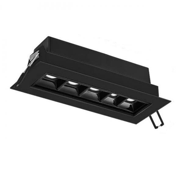 Quality Dimmable LED Linear Spotlight for sale